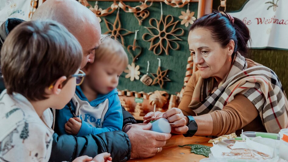 Kerzen_Basteln_Kindertag_Oststeiermark