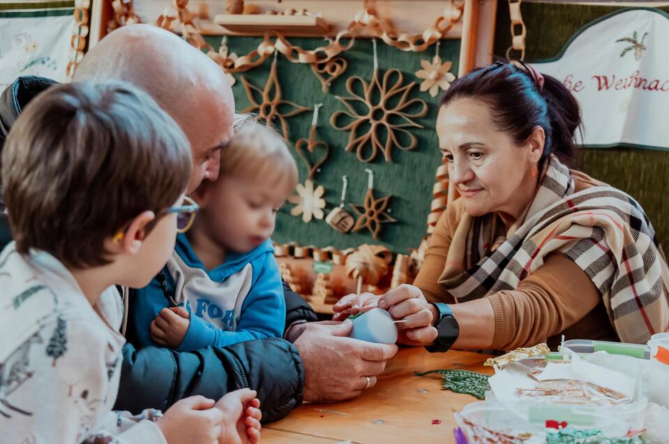 Kerzen_Basteln_Kindertag_Oststeiermark