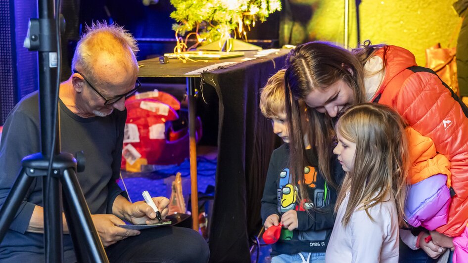 Stefan Karch_Kindertag_Oststeiermark