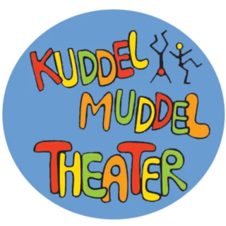 Kuddel Muddel Theater_Oststeiermark | © KK