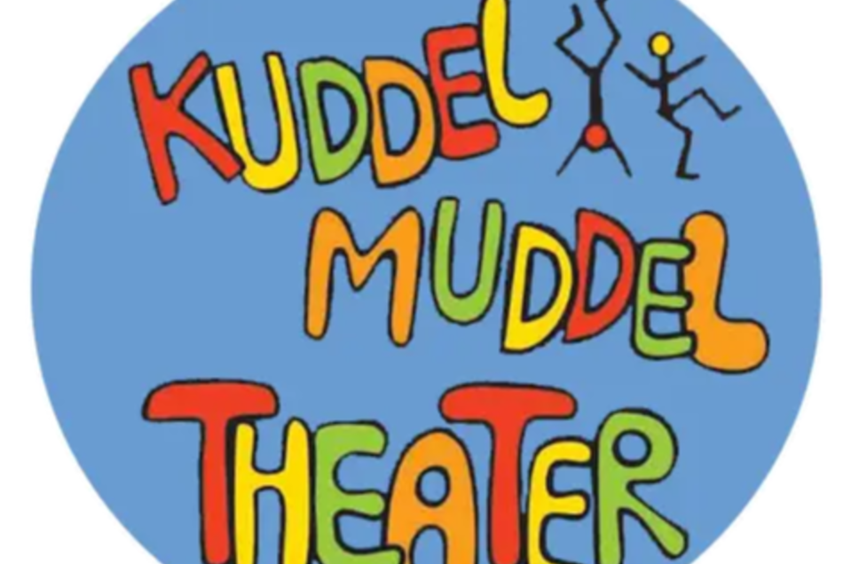 Kuddel Muddel Theater_Oststeiermark | © KK