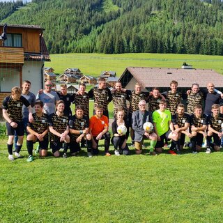 STR-BRodjäger-Fußbal-Hohentauerl-Murtal-Steiermark