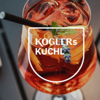 Koglers Kuchl, Schnittwoch | © Hotel Kogler