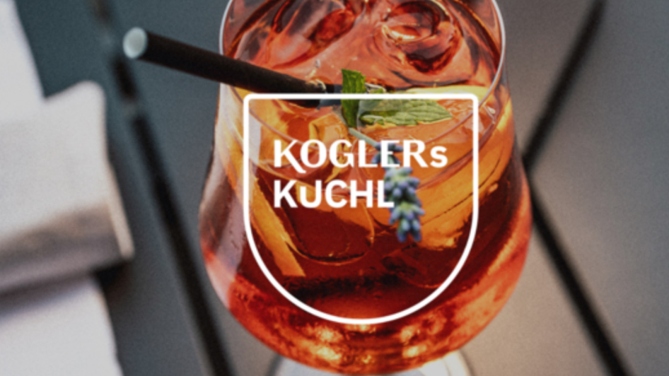Koglers Kuchl, Schnittwoch | © Hotel Kogler