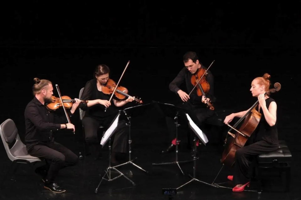 Metamorphose Sonderkonzert_Oststeiermark