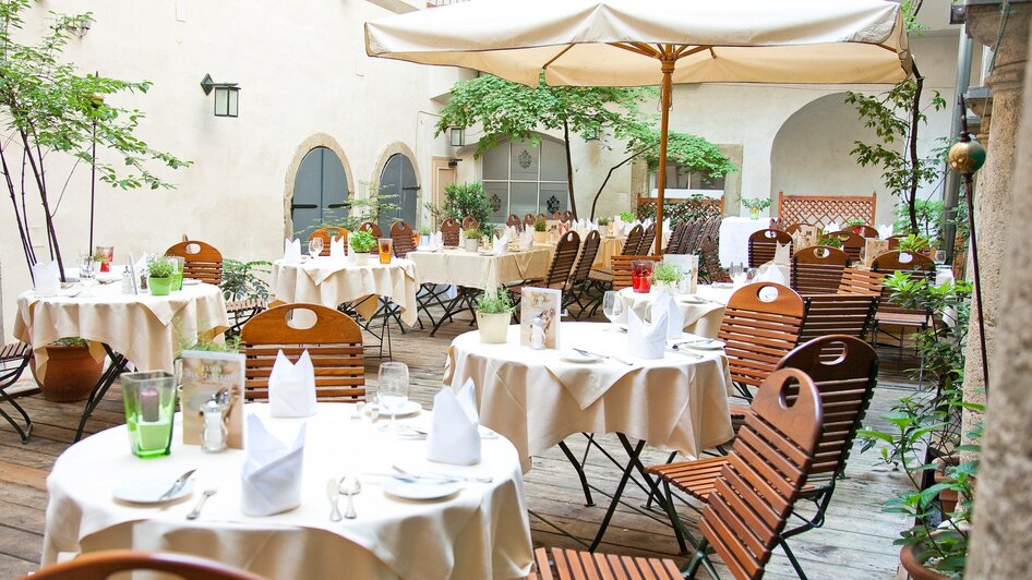 Culinary tour on Sunday - Impressionen #2.6