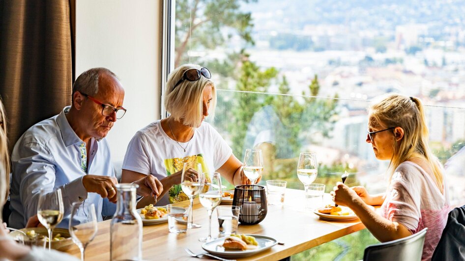 Culinary tour on Sunday - Impressionen #2.10