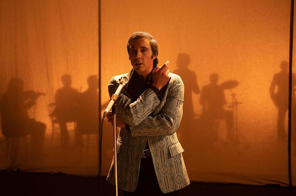Kunstkino Montag MonsieurAznavour | © Filmladen