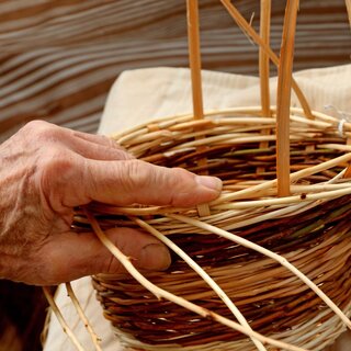 Handwerk | © TV Südsteiermark - AdobeStock
