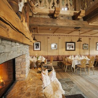 LAHÜ_Inside_Eastern Styria | © Latschnehütte