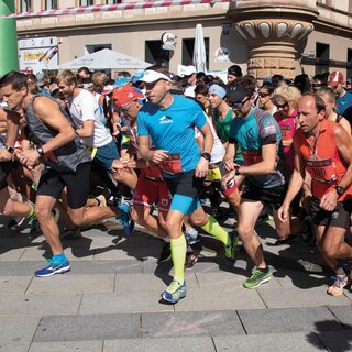 LE Laufevent 2019 | © Pressberger