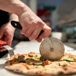 AdobeStock_152717580 | © AdobeStock_152717580