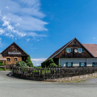 Langegger Schilcherblick | © © mediacon Hirl