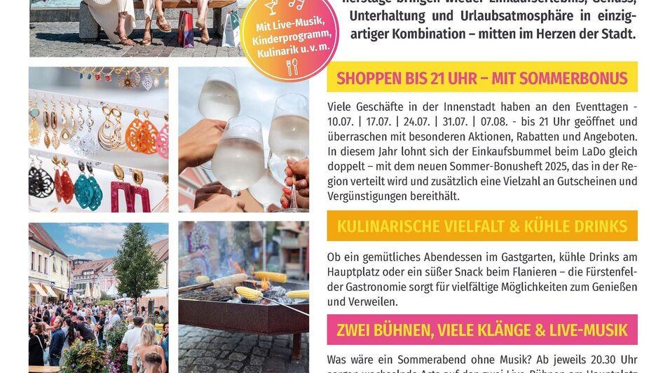Lange Einkaufsdonnerstage_Info