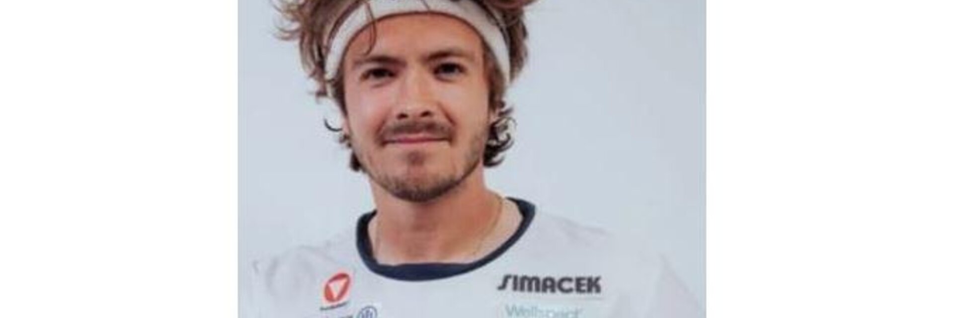 Nico Langmann