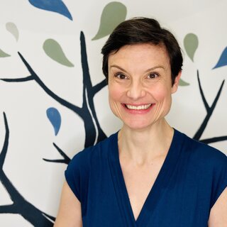 Lena Raubaum | © © Minitta Kandlbauer