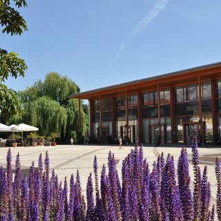 Gratwein_Straßengel