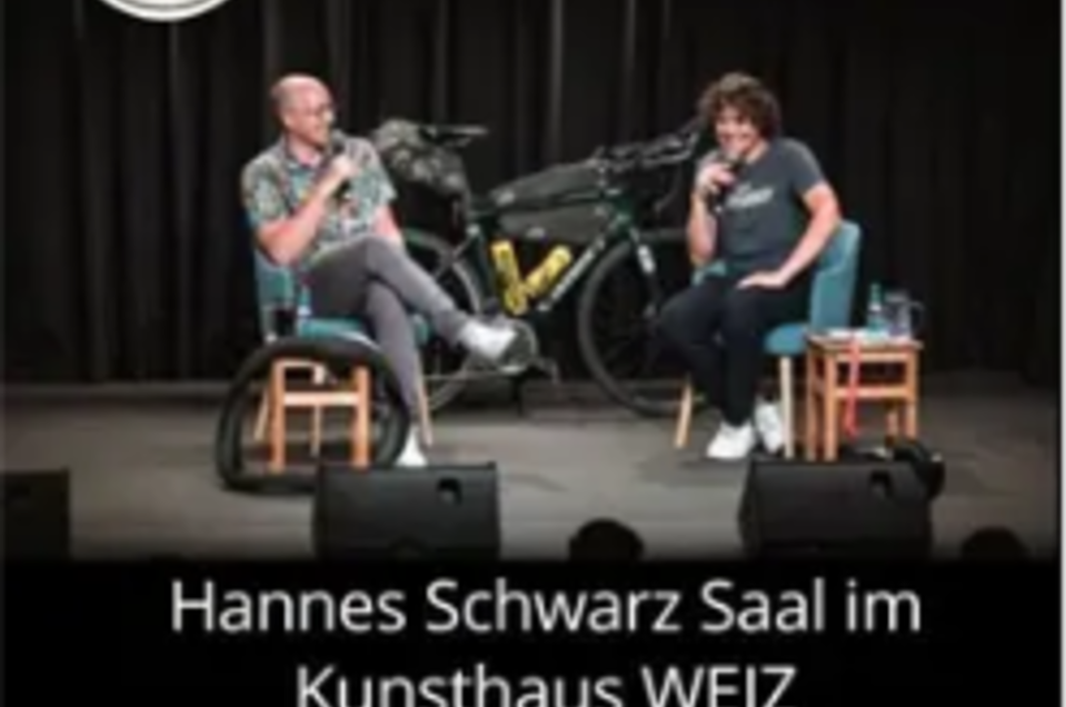 Christoph Strasser-Sitzfleisch_Oststeiermark