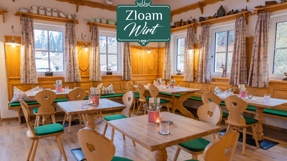Live Music & Sunday Roast - Impressionen #2.1