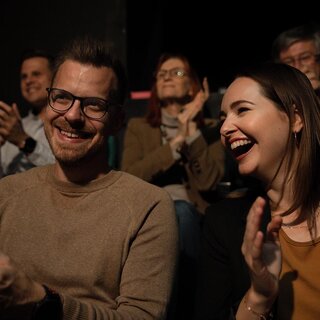 Kunst&Kultur_Kürbis-9 | © TV Südsteiermark - achromaticphotography