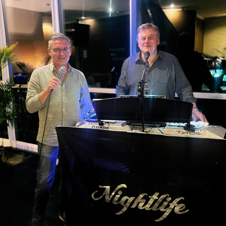 Nightlife | © Das Kurhaus Bad Gleichenberg