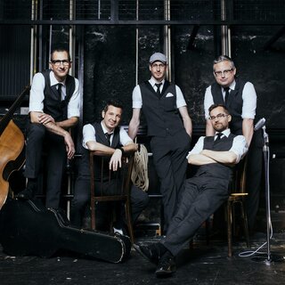Old School Basterds | © Old Scholl Basterds