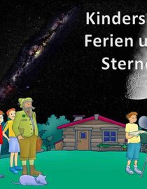 Planetarium Judenburg-Murtal-Steiermark | © Sternenturm Judenburg | © Sternenturm Judenburg