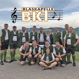 Blaskapelle Tauplitz | © Blaskapelle Tauplitz