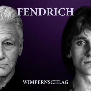 Rainhard Fendrich | © Rainhard Fendrich