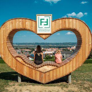 Fürstenfeld | © Wolfgang Spekner
