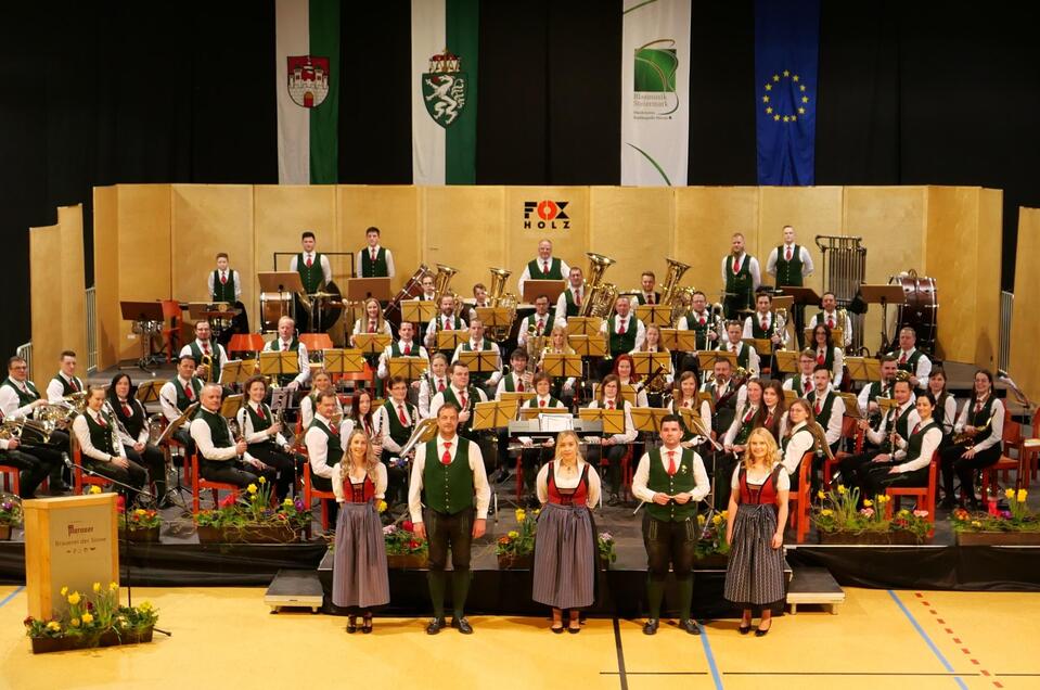 Musikverrein Murau