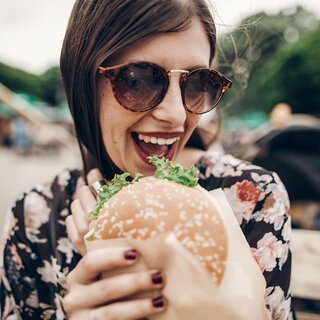 Streetfood1