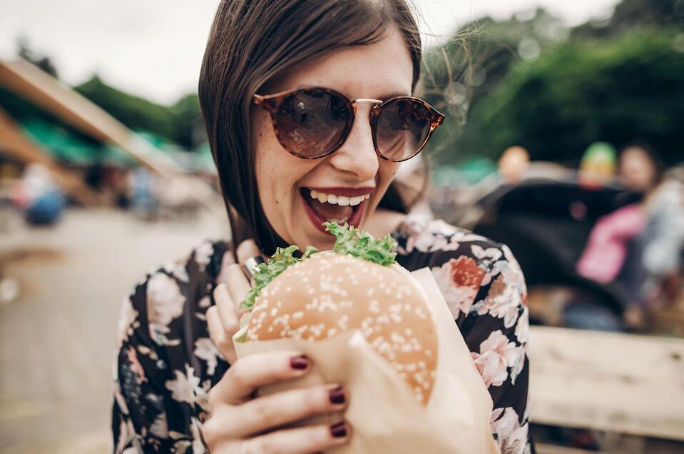 Streetfood1