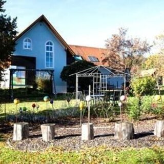 Tageswerkstätte Pöllau_Oststeiermark | © Lebenshilfe Hartberg