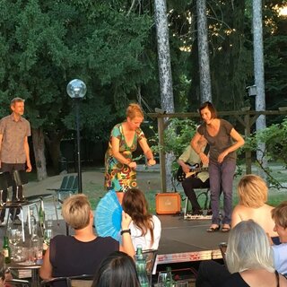 impro_open_air | © kk