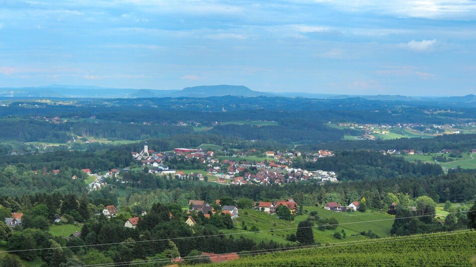 Tour: After work market Styria - Impressionen #2.1