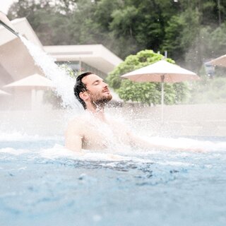 Vatertag | © ©Heilthermen Resort Bad Waltersdorf_Eisenberger