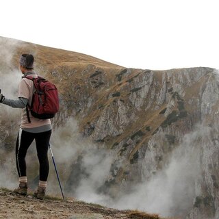 Nordic Walking C Pexels