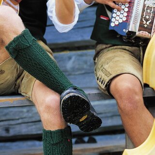 Symbolbild Volksmusik | © Steiermark Tourismus-Reinhard Lamm