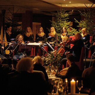 Weihnachten
