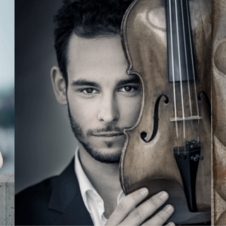 Weinberg Klassik | © @Christian Jungwirt, @Bogenberger