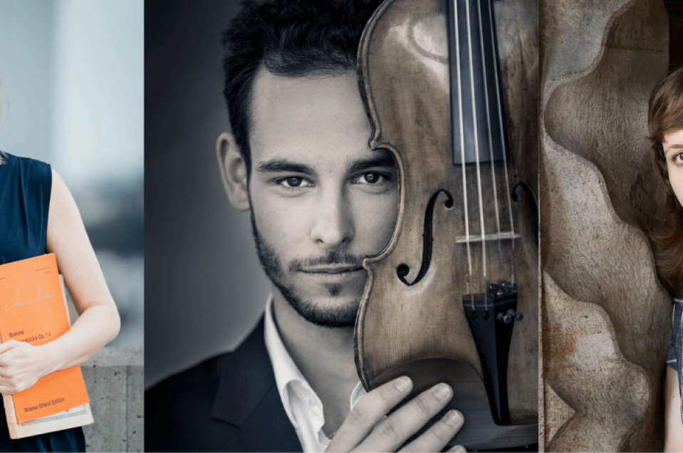 Weinberg Klassik | © @Christian Jungwirt, @Bogenberger