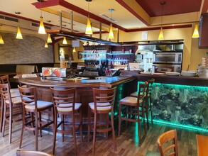 Pizzeria David_Innen_Oststeiermark | © Tourismusverband Oststeiermark