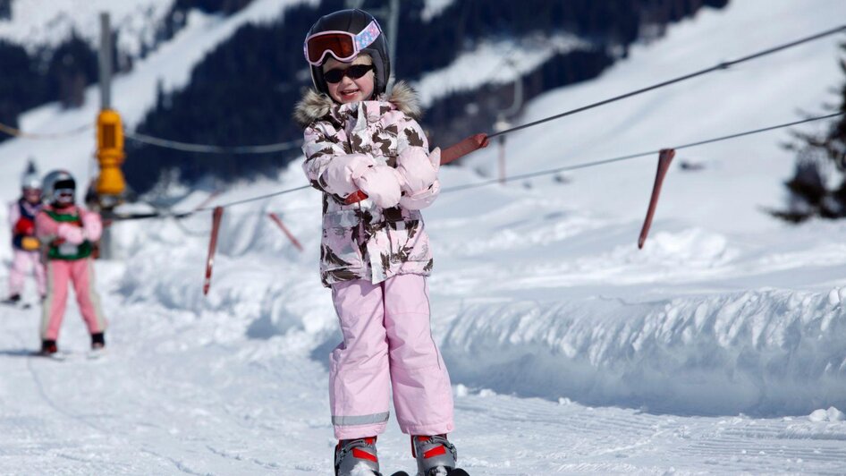 Skilift Narzissendorf Zloam (2) | Narzissendorf Zloam www.zloam.at | © Narzissendorf Zloam www.zloam.at Skilift Narzissendorf Zloam (2) | © Narzissendorf Zloam www.zloam.at