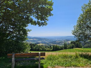 Schloffereck_Aussichtpunkt_Oststeiermark