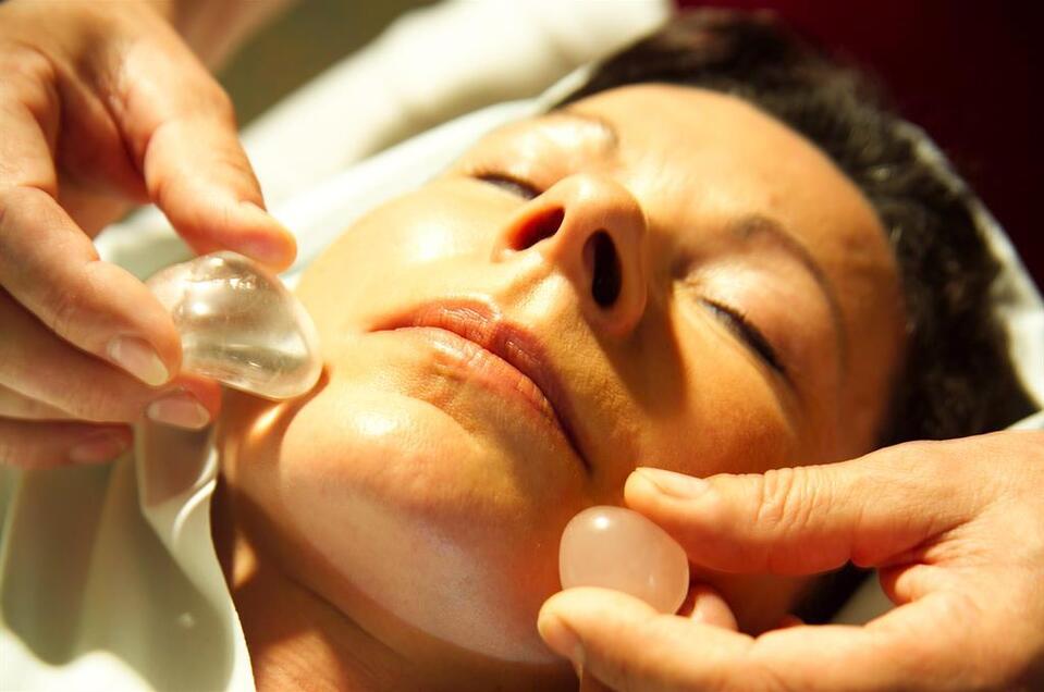 Beauty & Relax DragAnanda in Bad Gleichenberg - Impression #1 | © Thermen- & Vulkanland