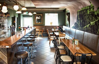 Burgcafe2
