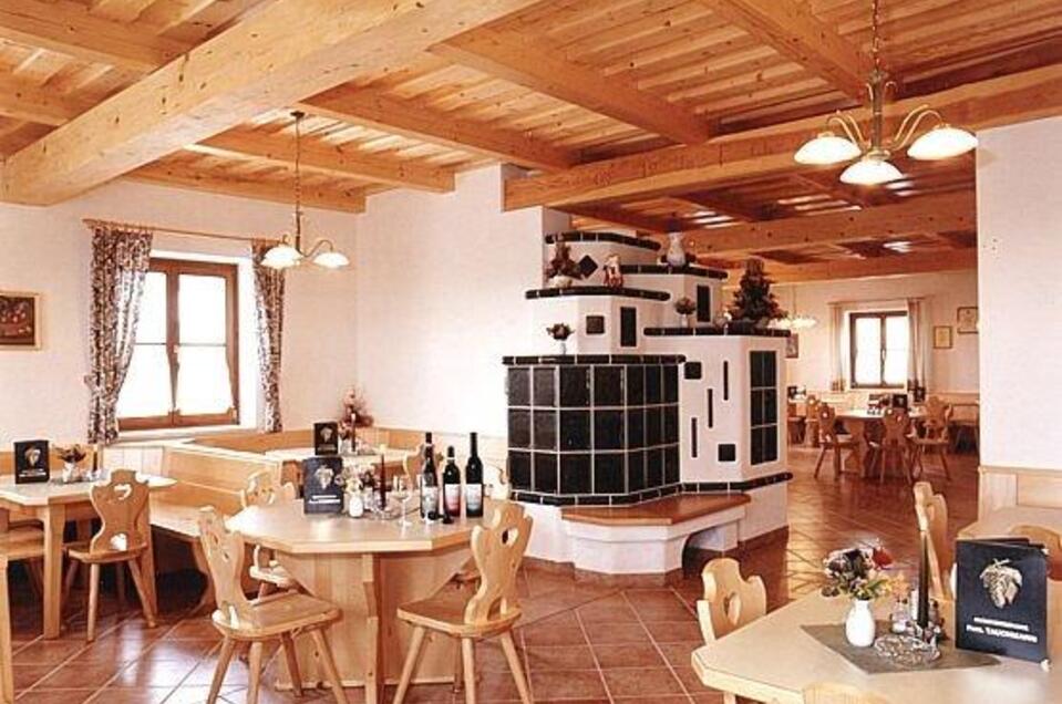  Tauchmann Winery - Impression #1 | © Weinhof Tauchmann
