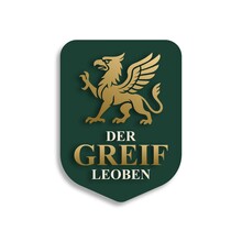 Greif | © Der Greif