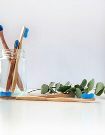 Dentist  | © unsplash.com | the-humble-co-unsplash | © unsplash.com